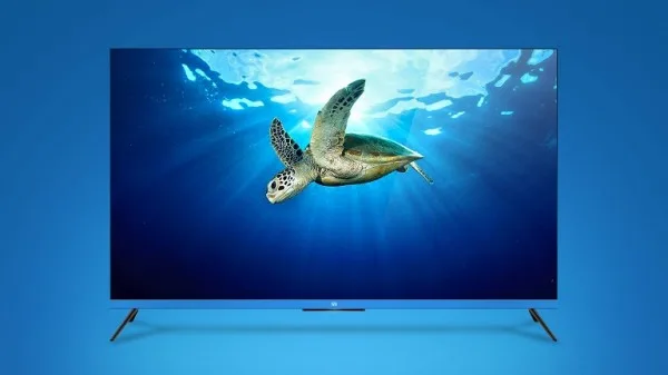 xiaomi-mi-tv-2