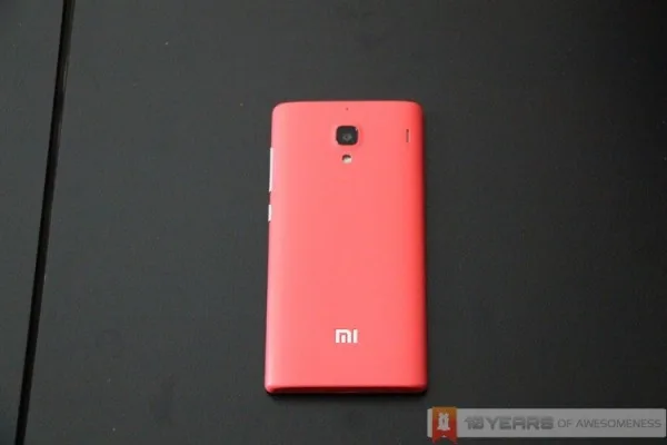 xiaomi-redmi-1