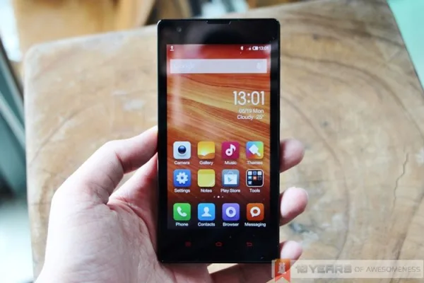 xiaomi-redmi-1s-hands-on-1