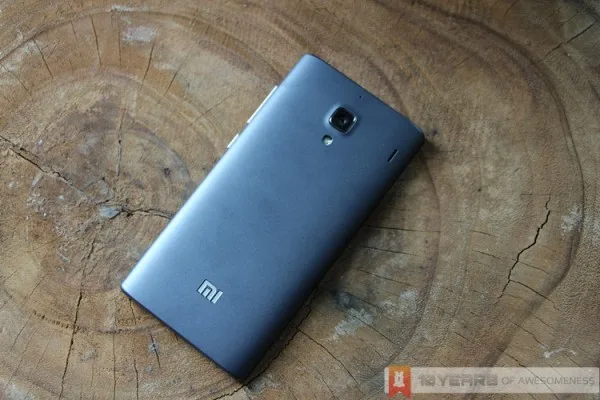 xiaomi-redmi-1s-hands-on-2
