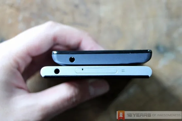xiaomi-redmi-1s-hands-on-3