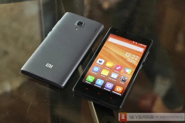 xiaomi-redmi-1s-hands-on-7