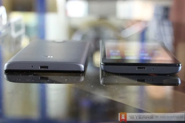 xiaomi-redmi-1s-hands-on-8