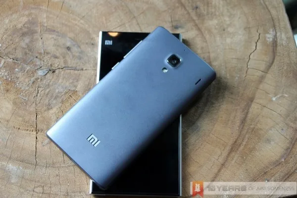 xiaomi-redmi-1s-hands-on-9