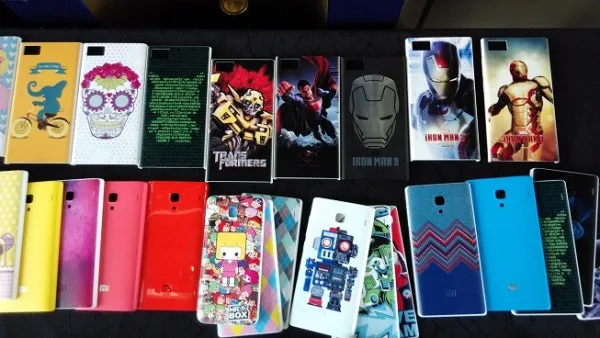 xiaomi-redmi-1s-image-sample-2-screenshot