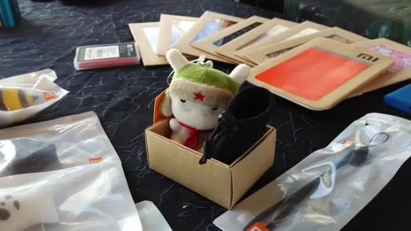 xiaomi-redmi-1s-image-sample-3-screenshot