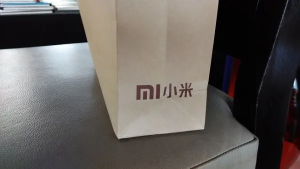 xiaomi-redmi-1s-image-sample-5-screenshot
