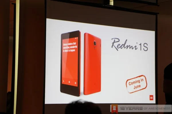 xiaomi-redmi-1s-malaysia