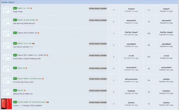xiaomi-redmi-1s-scalpers