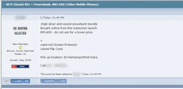 xiaomi-scalpers-7
