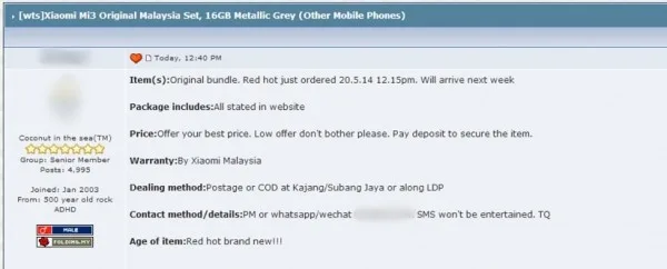 xiaomi-scalpers-8