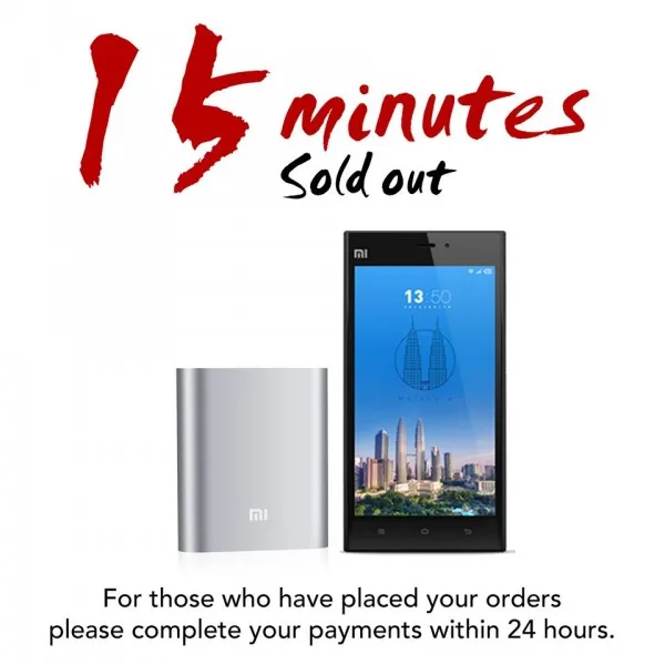 xiaomi-second-sales-record