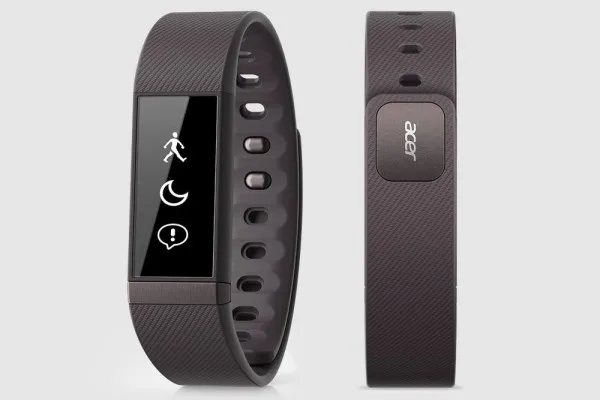 Acer Liquid Leap