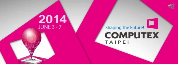 2014-Computex