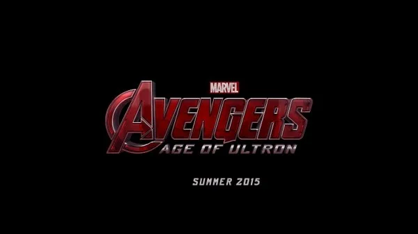 Avengers-Age-of-Ultron