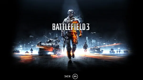 Battlefield-3-Main