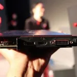 Computex 2014 - ASUS ROG ARES III 08