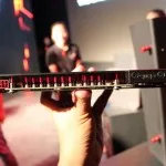 Computex 2014 - ASUS ROG ARES III 09