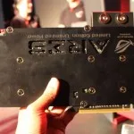 Computex 2014 - ASUS ROG ARES III 10