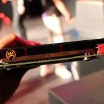 Computex 2014 - ASUS ROG ARES III 11