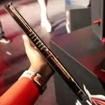 Computex 2014 - ASUS ROG ARES III 12
