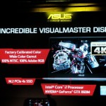 Computex 2014 - ASUS ROG GX500 03