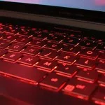 Computex 2014 - ASUS ROG GX500 06