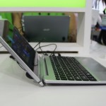 Computex 2014 - Acer Switch 10 04