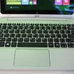 Computex 2014 - Acer Switch 10 05