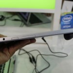 Computex 2014 - Acer Switch 10 10