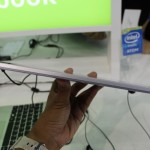 Computex 2014 - Acer Switch 10 11