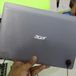 Computex 2014 - Acer Switch 10 13