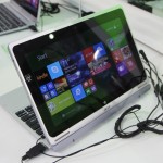 Computex 2014 - Acer Switch 10 19