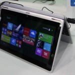 Computex 2014 - Acer Switch 10 20