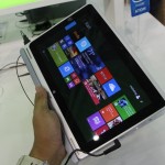 Computex 2014 - Acer Switch 10 23