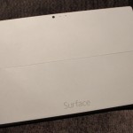 Computex 2014 - Microsoft Surface Pro 3 07