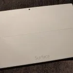 Computex 2014 - Microsoft Surface Pro 3 07