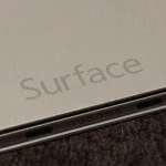 Computex 2014 - Microsoft Surface Pro 3 08