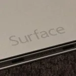 Computex 2014 - Microsoft Surface Pro 3 08