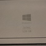 Computex 2014 - Microsoft Surface Pro 3 11
