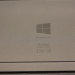 Computex 2014 - Microsoft Surface Pro 3 11
