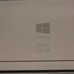 Computex 2014 - Microsoft Surface Pro 3 11