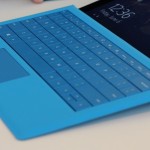 Computex 2014 - Microsoft Surface Pro 3 26