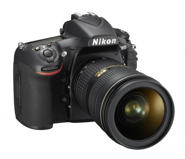 D810_24_70_front34r_verge_super_wide