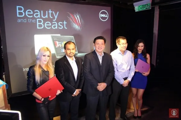 Dell New Products Q2 2014 01