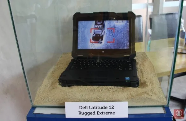 Dell New Products Q2 2014 02