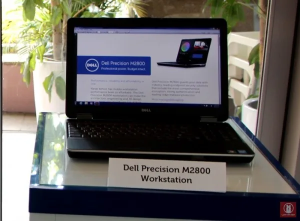 Dell New Products Q2 2014 03