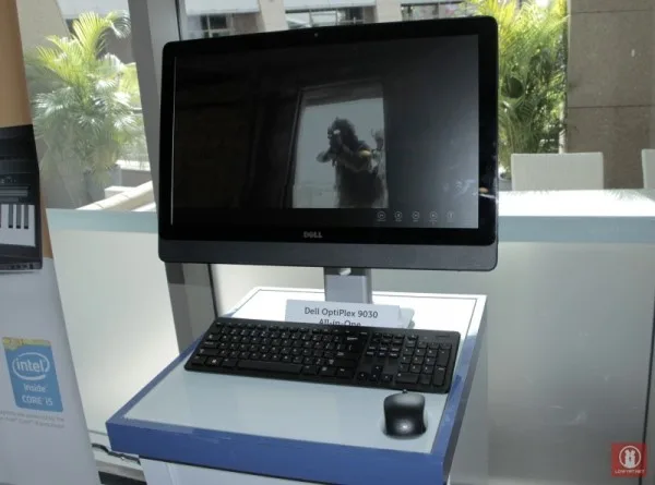 Dell New Products Q2 2014 04