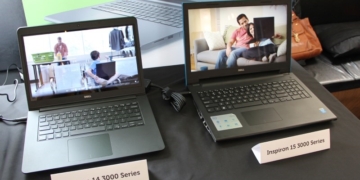 Dell New Products Q2 2014 05