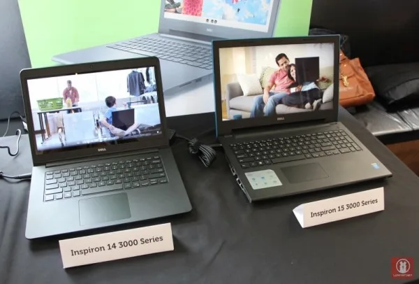 Dell New Products Q2 2014 05